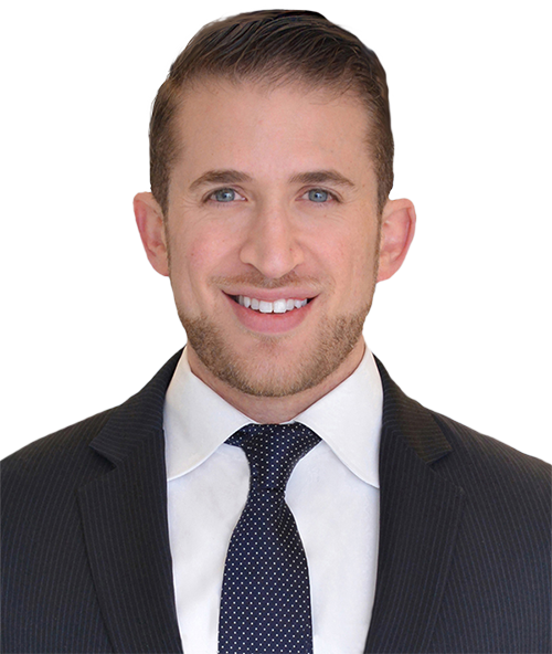 Nadav