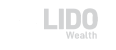 IDBLido Wealth Logo